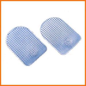 스포츠용품 툴리스 힐매트-깔창 등산화깔창 등산화소품 미끄럼