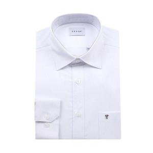 갤러리아_예작26년S/S(일반핏)(스판)링클프리 구김이적은 긴팔셔츠 YJFSBR1