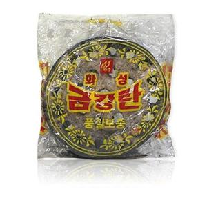 금강 번개탄 (금강탄) 번개탄 큐 고기 그릴 캠핑 WFLQEVK