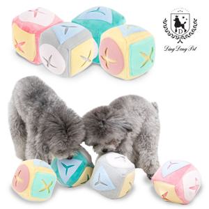 [딩동펫]애견 노즈워크볼 애견노즈워크볼