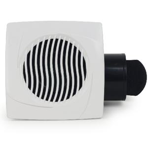 도스코산업 DSF-NTD(B) 천장설치전용 욕실 환풍기