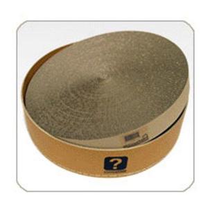 반려묘 스크래처 롤링 리필 1p 고양이 애묘 스크래