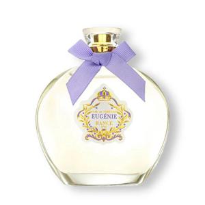 랑세 유제니 EDP 50ml