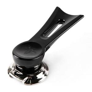 국내생산 냄비 뚜껑 손잡이 냄비꼭지 (대)