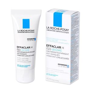 라로슈포제 에빠끌라 H 40ml 아이소 바이옴 모이스춰라이저