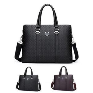 [셀러허브_여성트랜드패션]하이든 서류가방 직장인 회사 정장가방