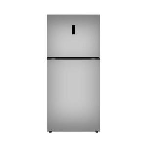 LG 오브제컬렉션 일반냉장고 D604MPS52 612L 무료배송