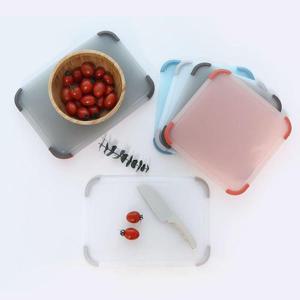 리베라리스타 항균 도마 WC52DAC