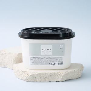 셀렉티카 습기타파 강력 제습제 280g 24개 습기제거제 고순도 염화칼슘