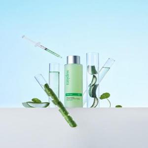 [이지듀]이지듀 멜라토닝 울트라 카밍 토너 시카알로에 130ml1