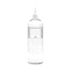 맑을담 나이아신아마이드 10% 500ml