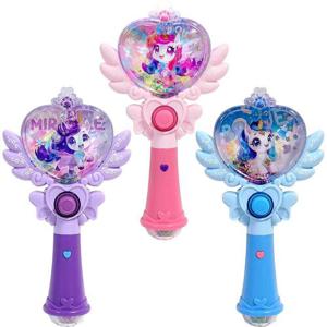 요술봉 워터게임 (색상랜덤) (WFJW3MM)