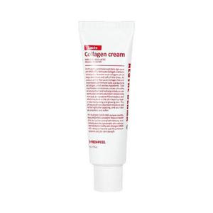 메디필 레드락토 콜라겐 크림 50g