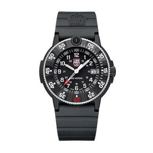 루미녹스 XS.3001.H.SET 네이비씰 헤리티지 남성 시계