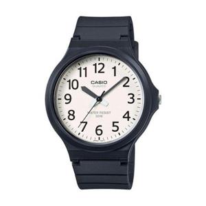 카시오 MW-240-7BVDF