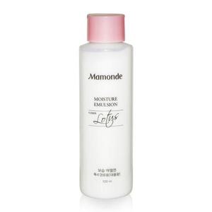 [이자녹스]마몽드 모이스처 에멀젼 320ml
