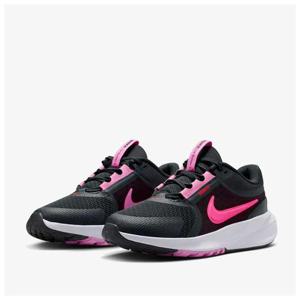 나이키 국내매장판 스타 러너 5 (GS) 주니어 여성 운동화