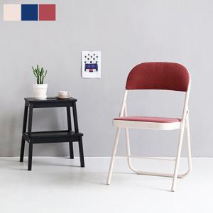 마켓비 ZIANY 접이식의자 KS1057ST/2