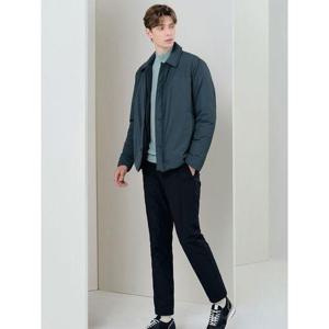 [잭필드]스티벤 히트패딩팬츠