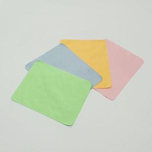 극세사 안경닦이 안경천 5매 (WA0B2F1)