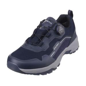 [마운티아]리즈1 남성 일상 데일리 가벼운 운동화 다이얼 트레킹화 6MQSHX2001