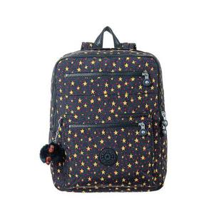 [키플링]백팩 초등학생가방 케이티 KJABA06 CSB