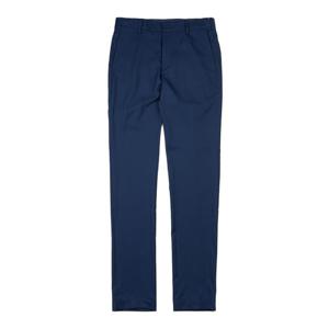 [캘러웨이] 테크 트라우져 CGBR8045 412