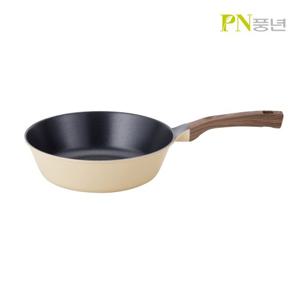 PN풍년 마레 카놀리 IH 리저브 28cm 궁중팬 MCNRWP-28(IH)