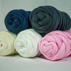 앙겔로스 패브릭 자이언트얀 1kg (WD80FFF)