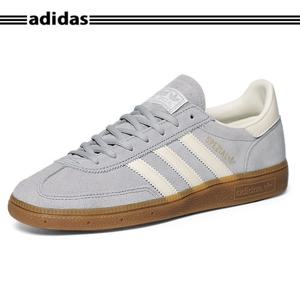 [아디다스] 핸드볼 스페지알 IF7086