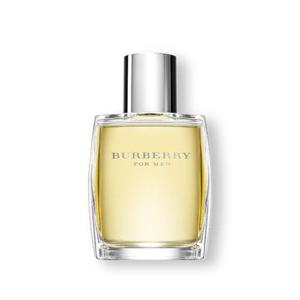 버버리 클래식 포 맨 EDT 50ml