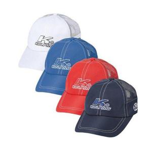 [콜핑]콜핑 공용 봄 메쉬 캡모자 피레츠 KPC8185U_G7X4