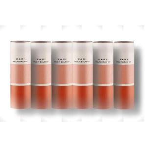 가히 멀티 밤 CV 9ml 6개입