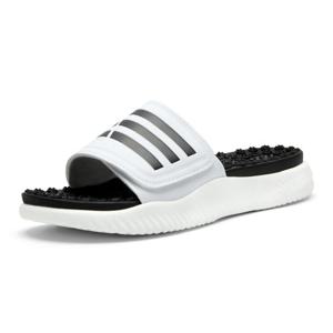 페이퍼플레인 지압신발 실내화 족저근막염 붓기제거 아치 사무실 슬리퍼 PP1602