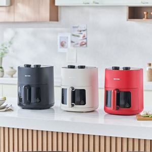 베스트하임 더 건강한 에어프라이어 M