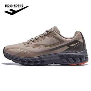 [프로스펙스][프로스펙스] 남성용 워킹화 클러스터 3 BROWN