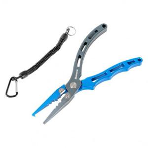 바낙스 알루미늄 플라이어 2240 BLU