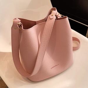 마감할인 해외수입 린케트 크로스백 a03227