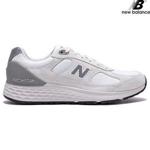 [뉴발란스]매장정품 AS가능  MW1880RG 프레쉬폼 워킹 운동화 런닝화 스니커즈