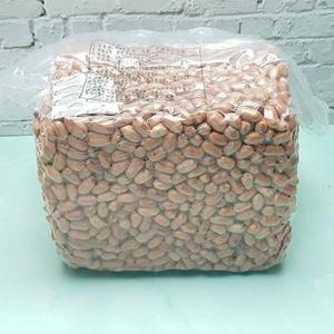 VGC 알땅콩 3.75Kg 관땅콩 레드 껍질땅콩볶음