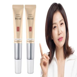 [김소형헤밀레] 황련고 립밤100ml 2개