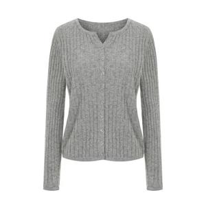 슬림골지버튼니트가디건_P6ACA021C