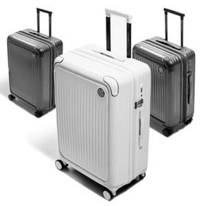 셀본 20 24 28인치 여행용캐리어 기내용 기내반입 수화물 화물용 대형 여행가방 튼튼한 확장형 러기지 추천