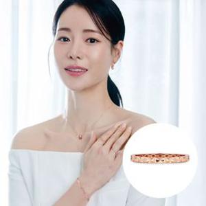 [임지연 PICK] 티니레옹 반지_282400055