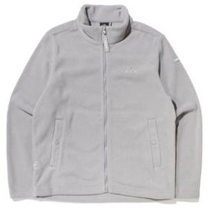 [택가 129,000원] POP 간절기 마이크로 플리스 자켓 DUU23181