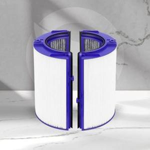 [호환] 다이슨 공기청정기 필터 TP06 TP07 TP09 TP04