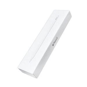 [APP전용] 애플펜슬 2세대 Apple Pencil 2 MU8F2AM/A