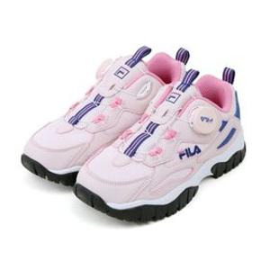 [토박스] 휠라 레이 트레이서 다이얼 KD (FLYCC1TSRT11)