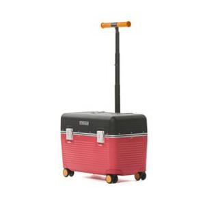 DISNEY X RAWROW 기내용 컨버터블 캐리어 [MICKEY MOUSE] 37L 15인치 RTR9815REZF