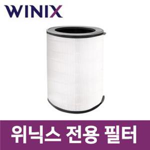 APRM833-JWK필터 위닉스 공기청정기 타워프라임